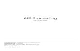 AIP Proceeding - eprints.ulm.ac.ideprints.ulm.ac.id/3450/1/8. Turnitin UMS Solo 2017 Ulfa.pdf · ORIGINALITY REPORT PRIMARY SOURCES Internet Source cvaristonkupang.com Internet Source