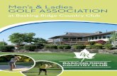 Golf Course - Basking Ridge, NJ - Basking Ridge Country Club for all skill levels. Basking Ridge Country