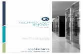 Technology Report Q3 2017 - SDR Ventures...7/3/2017 Knowledge Adventure, Inc. NetDragon Websoft Holdings Ltd. Other SaaS - - - 7/3/2017 Endeavor Commerce, Inc. Vendavo, Inc. Other