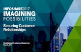 Securing Customer Relationships - FIS Globalempower1.fisglobal.com/rs/650-KGE-239/images/711 Securing... · 2020. 9. 7. · –Requires that all covered financial institutions understand