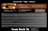 Amanda “Zig” Mosskoparkar/RockBandPersonas.pdf · Jon Cohen Saurabh Koparkar Nik Rozaidi Rashid J ason is a Marketing Consultant at Vanguard & Co. in Pittsburgh, PA for the past