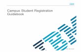 Campus Student Registration Guidebookkiot.ac.in/wp-content/uploads/2017/01/Off-Campus-Student-Registrat… · Please fill in all education from 10th standard until the course being