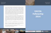 EACOA Fellowship# 2014 - NAOnaoj-global.mtk.nao.ac.jp/EACOA-E/fellowship/program2014.pdf · チラシ20130808_test.pptx Author: 吉田 二美 Created Date: 8/12/2013 7:41:37 AM ...