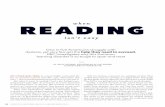 reading - Yale Dyslexiadyslexia.yale.edu/wp-content/uploads/2017/08/whenreadingisnteasy… · Even clued-in parents typically wait a year or two before getting a child evaluated,