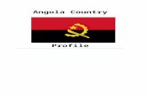 lotusmun.files.wordpress.com€¦  · Web viewOne of Africa's major oil producers, Angola is nonetheless one of the world's poorest countries. It is striving to tackle the physical,