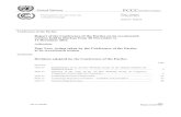 FCCC/CP/2011/9/Add€¦ · FCCC/CP/2011/9/Add.1 6 achievement of economy-wide emission reduction targets, building on existing processes, practices and experiences; 10. Decides to