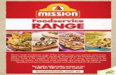 Mission Foods€¦ · Created Date: 4/28/2014 4:23:53 PM