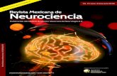 Revista Mexicana de Neurocienciaprevious.revmexneurociencia.com/wp-content/uploads/... · Re e Neurociencia may-june, 2018 19(3):42-58 riginal contriution Autism and Theory of Mind