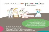Plaquette Escapade · Title: Plaquette Escapade Created Date: 4/3/2012 5:45:49 PM