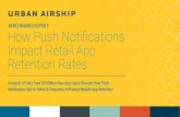 BENCHMARKS REPORT: How Push Notifications Impact Retail ...grow.urbanairship.com/rs/313-QPJ-195/images/WP_App... · OPT-OUT APP USERS: Opt-out app users are those who have declined
