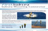 SMC Brochure page 1 - First Subsea · Title: SMC Brochure page 1.psd Author: jonnyb Created Date: 9/11/2013 2:13:33 PM