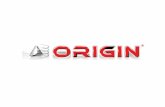 Origin-FinalLogo-032514 · 2019. 3. 27. · Title: Origin-FinalLogo-032514 Created Date: 4/26/2016 10:20:17 AM