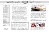 The Polish Heritage Club Feb/luty, Mar/marzec Vol. 16 ... · The Polish Heritage Club Feb/luty, Mar/marzec Vol. 16, Issue 2 of Wisconsin – Madison 2017 Year of the Wisła River