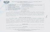 2016/439... · Mr. Khalid Mehmood instituted complaint indicating that Deputy Commissioner Karak advertised posts of Stenographers and Computer Operators through print media, Complainant