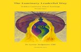 The Luminary Leaderful Way - Amazon Web Services Emotional intelligence (EI) and spiritual intelligence
