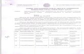 JKPSC Homejkpsc.nic.in/pdf/image1391.pdf · 2018. 2. 20. · Zeba Choudhary Rubeena Naz Mohroo Reasons of ineligibility Documents not Submitted Documents not Submitted S.No. 01 02