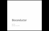Bioconductor · 2020. 4. 30. · # 108 affy_huex_1_0_st_v2 AFFY HuEx 1 0 st v2 probe feature_page # 109 affy_hugenefl AFFY HuGeneFL probe feature_page # 110 affy_hugene_1_0_st_v1
