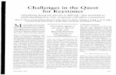 Challenges in the Quest for Keystones - Integrative Biologyib.berkeley.edu/labs/power/classes/2006fall/ib250/23.pdf · 2006. 9. 26. · Challenges in the Quest for Keystones Identifying