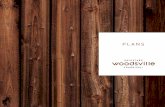 Woodsville Plan booklet customer 01...Kalpataru Woodsville is for the latter. A residential project that offers boutique living, Kalpataru Woodsville comes from the rich legacy of