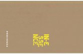 Provenza In-Essence Catalogue€¦ · 4 in-essencein-essence 5 In-essence est une collection à base de matériaux récupérés auxquels une nouvelle vie a été offerte. Il est possible
