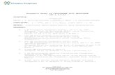 CYTOCHROME P450 REDUCTASE - Creative Enzymes 1.6.2.4... · 2017. 8. 7. · Page 3 of 3 Enzymatic Assay of CYTOCHROME P450 REDUCTASE (EC 1.6.2.4) FINAL ASSAY CONCENTRATION: In a 1.10