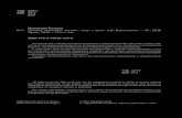 УДК 629.7 ББК 39.5 К19 Накамура Кандзи ISBN 978-5-97060 …К19 Почему самолёты летают / пер. с япон. А.Б. Клион ского.