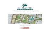 Ohlone Community College District...• BKF submitted fire protection and fire alarm drawings and specifications to DSA on December 27, 2013. • BKF anticipates submitting 50% construction