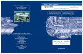 Christchurch engine centre - AvPlan™ · service bulletin activity including hush-kit modifications and the latest developments, in conjunction with Pratt & Whitney. We have a policy