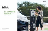 EV CHARGING SERVICES...• The global EV market is expected to grow at a 25.6% CAGR from 2019-2026 and is forecasted to reach over $567B by 20264 • By 2025 EV sales are projected