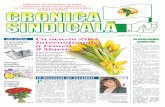CRONICA 1 KRIVIE FINALsindasp.md/wp-content/uploads/2018/07/1.49-martie-2016rs.pdf2018/07/01  · Title CRONICA_1_KRIVIE_FINAL.indd Author Zlatin Created Date 3/2/2016 2:31:20 PM