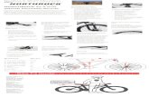 cdn.shoplightspeed.com...27.5 x 2.2 5 ft 7" tp 6 ft Bike Fit Guidel Paved surfaces, a minimum standover height clearance of two inches (5 cm) is recommended. Unpaved surfaces, light