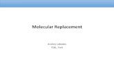 Molecular)Replacement)Self Rotation Function MOLREP RF(theta,phi,chi)_max : 0.2814E+05 rms : 1093. Rad : 33.00 Resmax : 2.90 Chi = 180.0 X Y RFmax = 0.2813E+05 Chi = 90.0 X Y RFmax