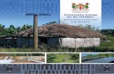 Republic of Fiji Sustainable Energy for All (SE4All)fijiclimatechangeportal.gov.fj/sites/default/files/...Sustainable Energy for All (SE4All): Rapid Assessment and Gap Analysis 1Executive