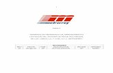 REVISIONES REV FECHA POR DESCRICPION REVISÓ APROBÓ 1A …secop.nl.gob.mx/docs/licitaciones2020/STCM-02-2020-DAF-FT1.pdf · eléctrica de baja tensión, cableados, desconexión,