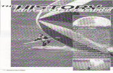 有限会社レゼール Slingshot Japan カイトボード スタンドアップ ...lesailes.jp/album/BIBLE/history_of_kiteboarding.pdf · 2011. 5. 6. · Cabrinha,Slingshot,North,Liquid