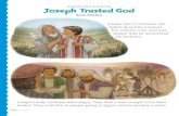 SCRIPTURE STORIES Joseph Trusted Godmedia.ldscdn.org/...2018/...joseph-trusted-god-eng.pdfFJ6 Friend I can trust God like Joseph did. I can choose the right. God will be with me no