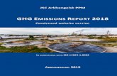 JSC Arkhangelsk PPM · 2020. 2. 7. · 6 1. OMPANY PROFILE 1.1. General information about JSC Arkhangelsk PPM Arkhangelsk Pulp and Paper Mill (APPM) was founded in 1940 and until