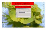DNR Garmin - Tooele County Weeds/DNRgarminInst.pdf · Microsoft PowerPoint- Projection: WGS 84 - LIT M zone 1 2N MN DNR - Ga rmin . Ado MapSource onerFoints Scotch Scotch testgarmin