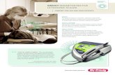Swerv - Hu-Friedy€¦ · HU-FrIedy ULtraSONIc SatISFactION GUaraNtee Hu-Friedy is committed to YoU, our valued customer. if for any reason you are unhappy with your Hu-Friedy sWerv3