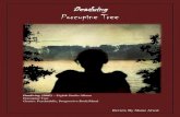 Deadwing Porcupine Tree - Spectrum Community School€¦ · Porcupine Tree Review By Shane Atwal Deadwing (2005) – Eighth Studio Album Porcupine Tree Genres: Psychedelic, Progressive