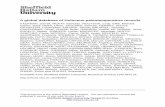 A global database of Holocene paleotemperature recordsshura.shu.ac.uk/26020/1/s41597-020-0445-3.pdf · A global database of Holocene paleotemperature records KAUFMAN, Darrell, MCKAY,