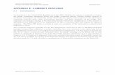 APPENDIX E: COMMENT RESPONSE · necessary, and prepare the Final EIS. In the Final EIS, ... writing campaign that included 55 copies of letters containing mostly identical text that