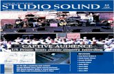 Bu:.mes; Media POSTPRODUCTION RECORDING BROADCAST · DVD: Record company lifeline or missed opportunity? UFO: Digital audio broadcasting lands in Taipei REVIEWS Sony Oxford EQ plug-in