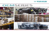 OEMSERIES - TEKO Gesellschaft für Kältetechnik mbH...grain drying installations or small refrigeration cells for food cooling boxes – there are copious options. As a first step,