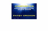 ONENESS - theelectronicbookcompany.comresearched homeopathy where I found there were remedies to help my condition. I took up T'ai Chi as this brings the physical, the emotional, the