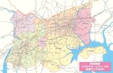 岡山エリアmap3 · 2020. 5. 22. · Title: 岡山エリアmap3 Created Date: 9/11/2015 1:26:51 PM
