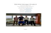Design Pro…  · Web viewDELPHI Design Project. Engineering Design 100 -004. Cotton Headed Ninny Muggins submitted to: Date submitted: December 10, 2017. By: James Perotti - jap6212@psu.edu