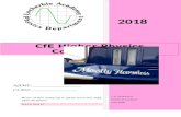 CfE Higher Physics Compendium  · Web view2018. J. A. Hargreaves. Lockerbie Academy. June 2018. 2018. J. A. Hargreaves. Lockerbie Academy. June 2018. 2018. J. A. Hargreaves. Lockerbie