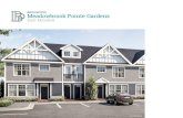Meadowbrook Pointe Gardens East Meadow - Beechwood Homes 2020. 9. 18.¢  Meadowbrook Pointe Gardens at