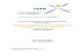 CEER report · CEER report Author: Banea Andra Created Date: 1/17/2019 4:18:27 PM ...